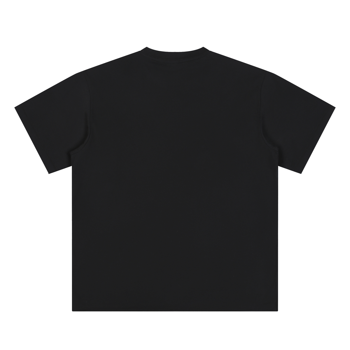 Plot Twist Ahegao T-Shirt