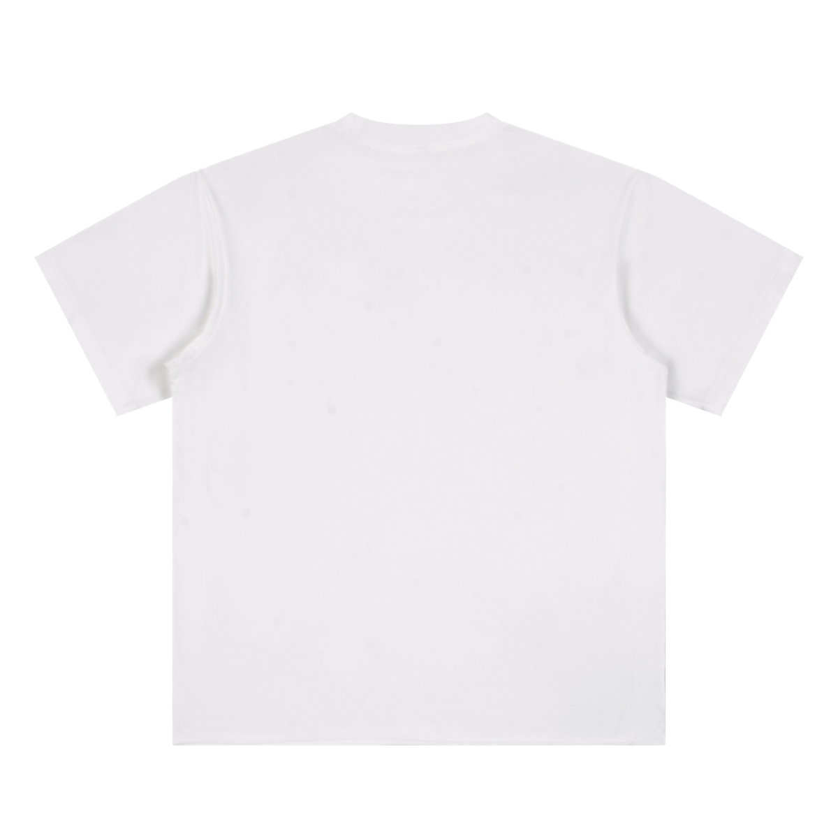 Plot Twist Ahegao T-Shirt