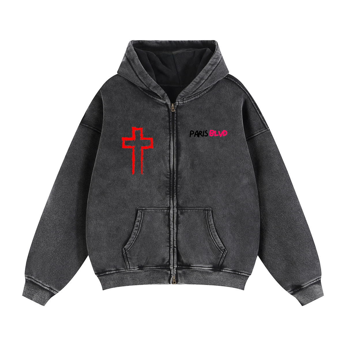 FAItH Collection