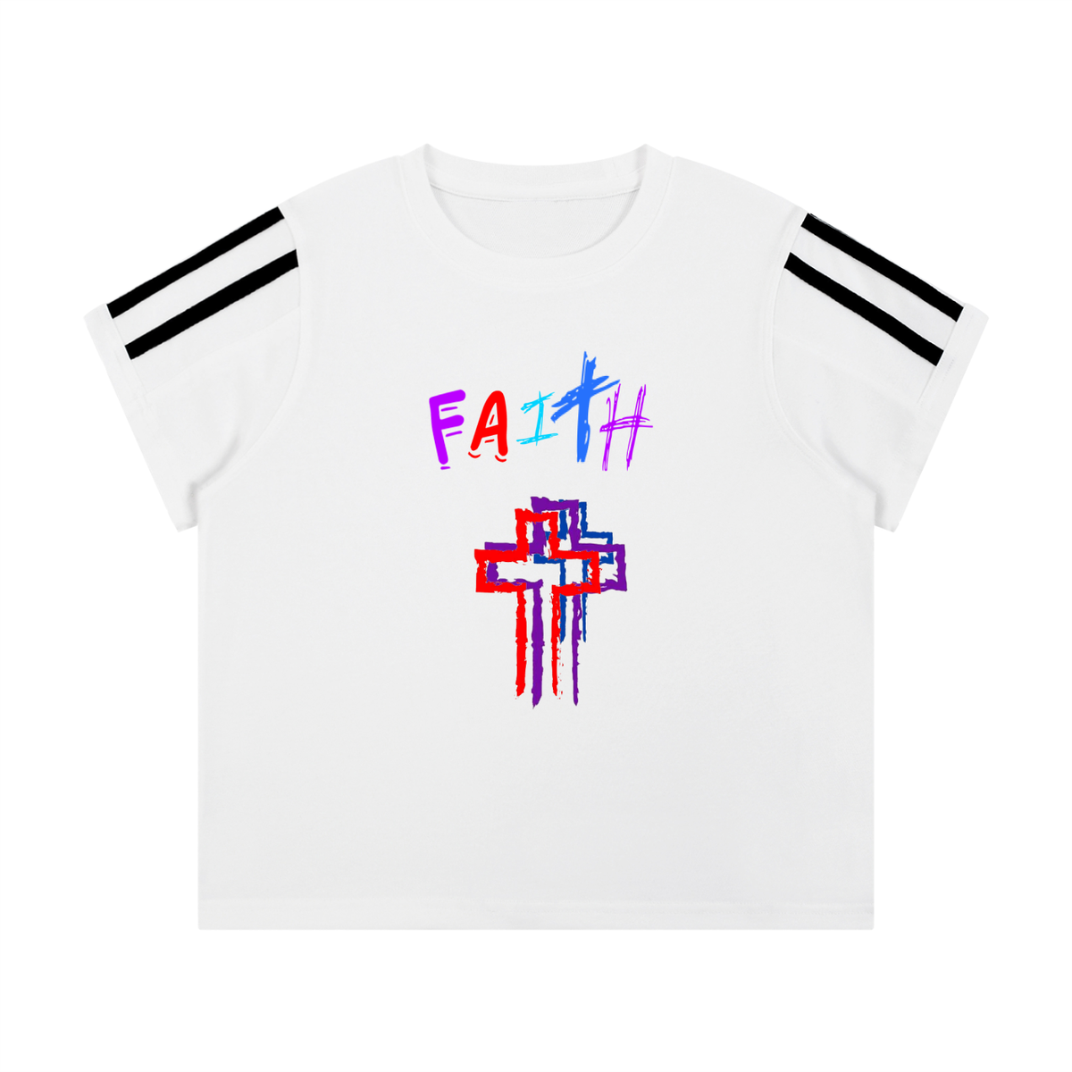 Women's