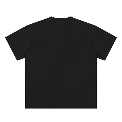 Plot Twist Ahegao T-Shirt
