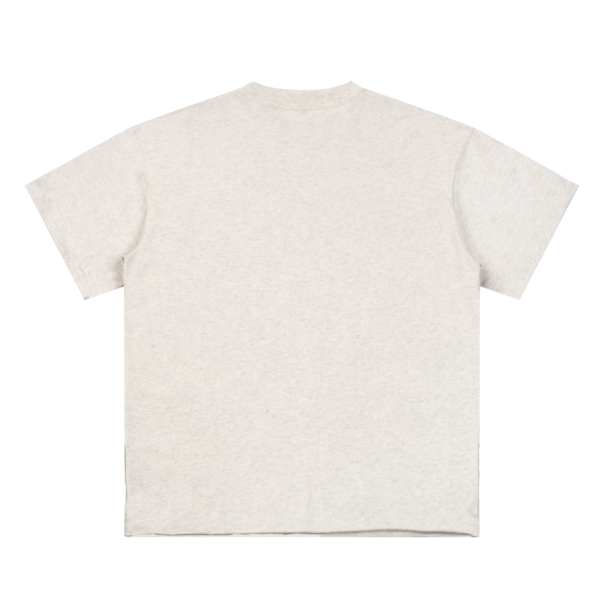 Plot Twist Ahegao T-Shirt