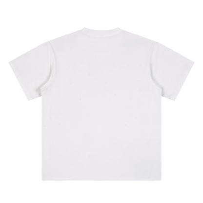 Plot Twist Ahegao T-Shirt