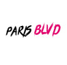 Paris Blvd  - Home